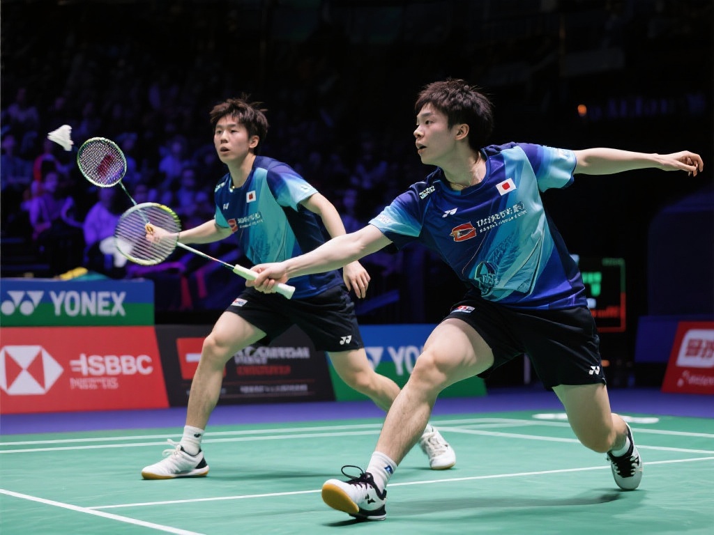 开云官网引领您探索体育运动的无尽魅力与激情之旅