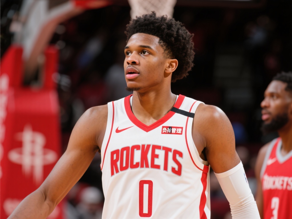 开云体育网址全面呈现最新体育赛事比分和实时动态更新