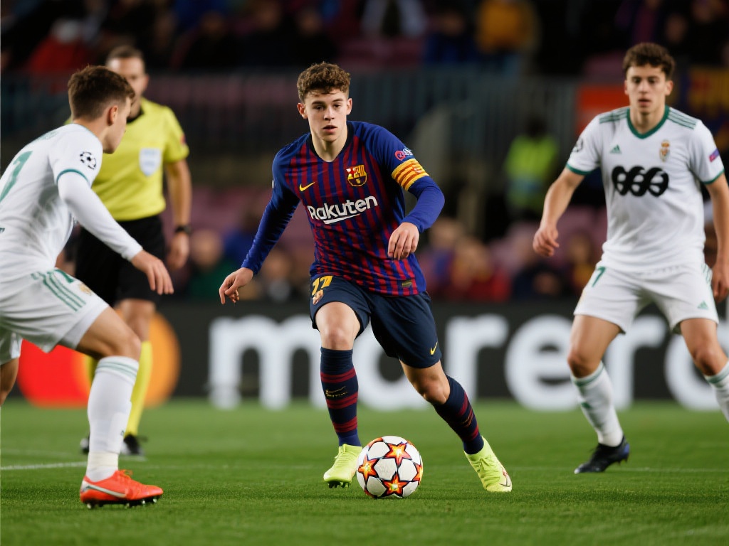 开云中国官网引领奢华生活方式的新潮流与新体验