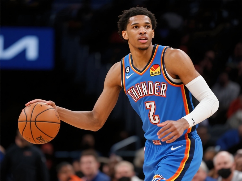 开云集团中国官网全面揭秘可持续时尚理念与未来发展方向