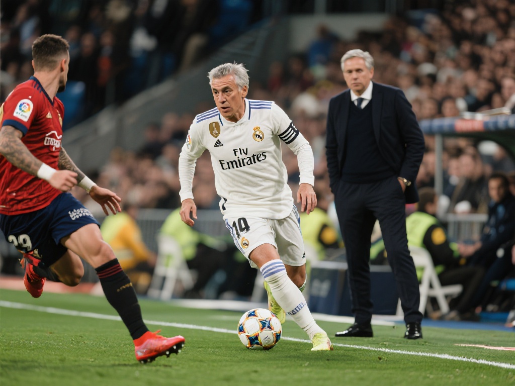 Kaiyun携手共襄体育盛事开启全新运动旅程助力梦想成真