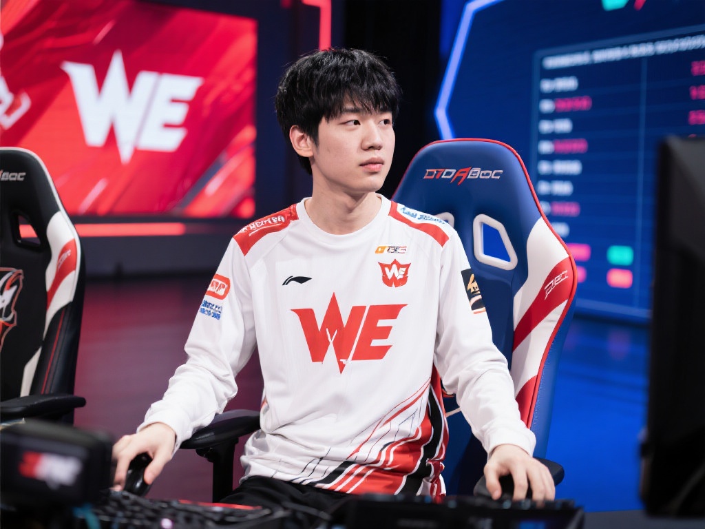 开云体育下载安装全攻略轻松上手使用技巧详解