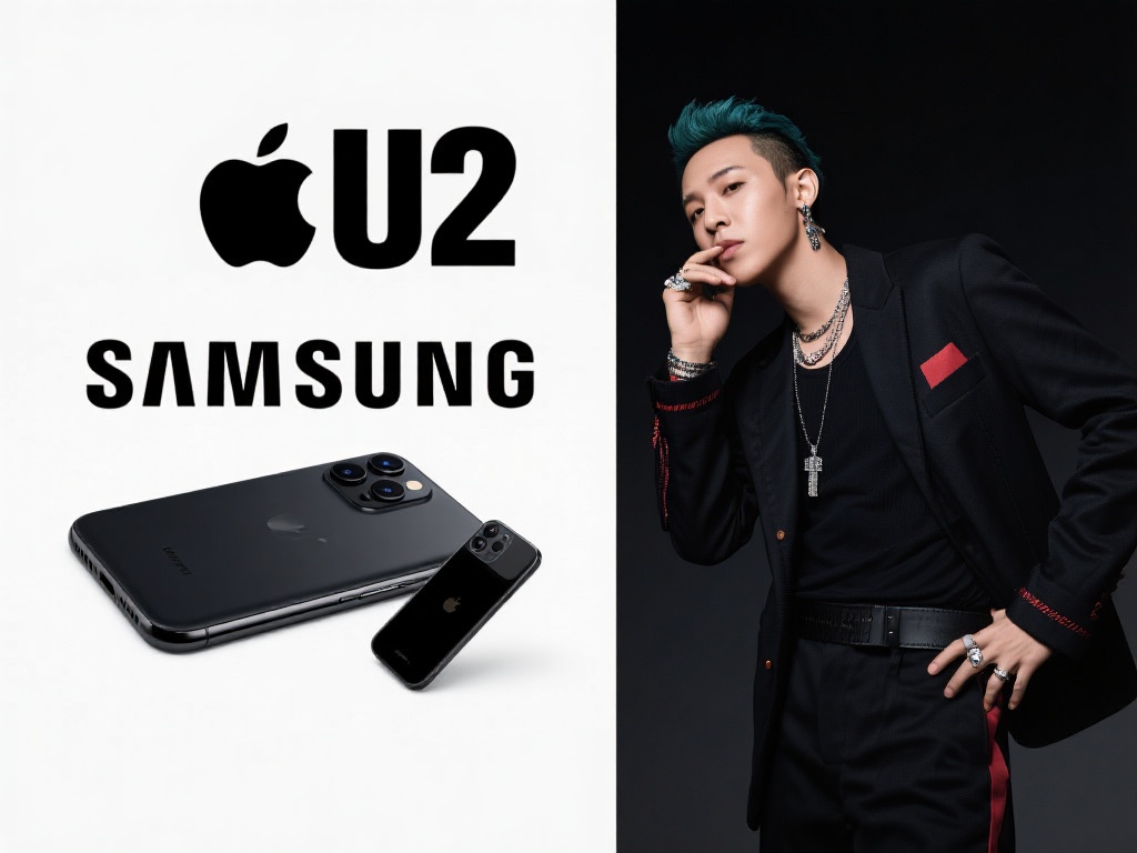 开云官网账号管理与重设密码的全面指南与操作步骤