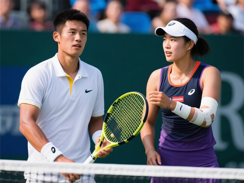 在开云体育 在开云体育