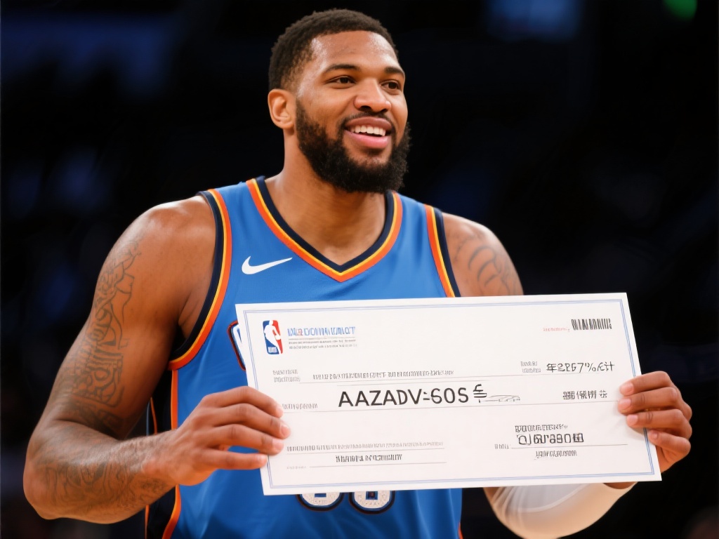 台提供了实 台提供了实