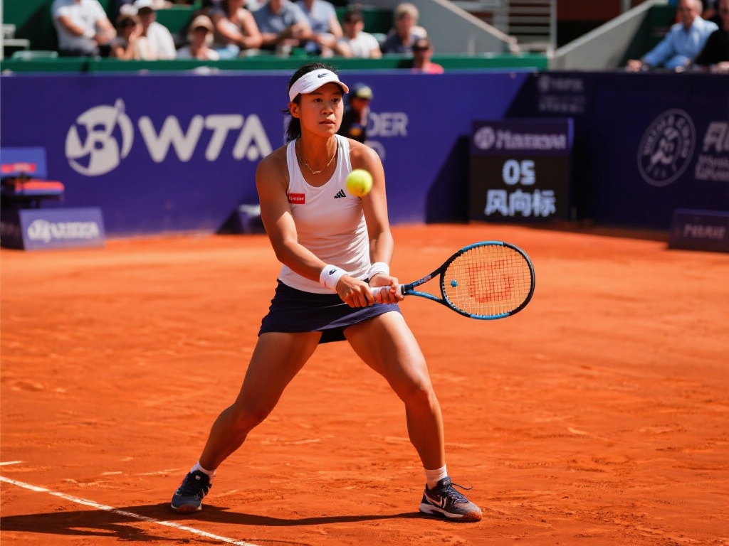 平台会在特 平台会在特