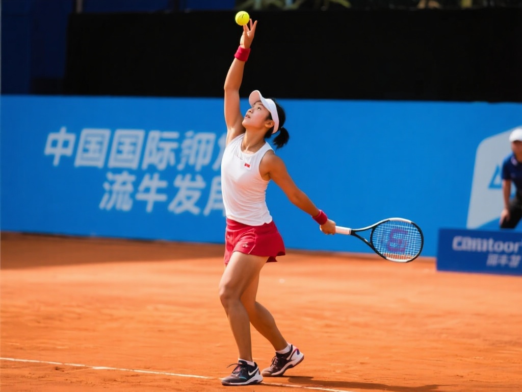 探索电子竞技与传统体育深度融合的新机遇与发展前景