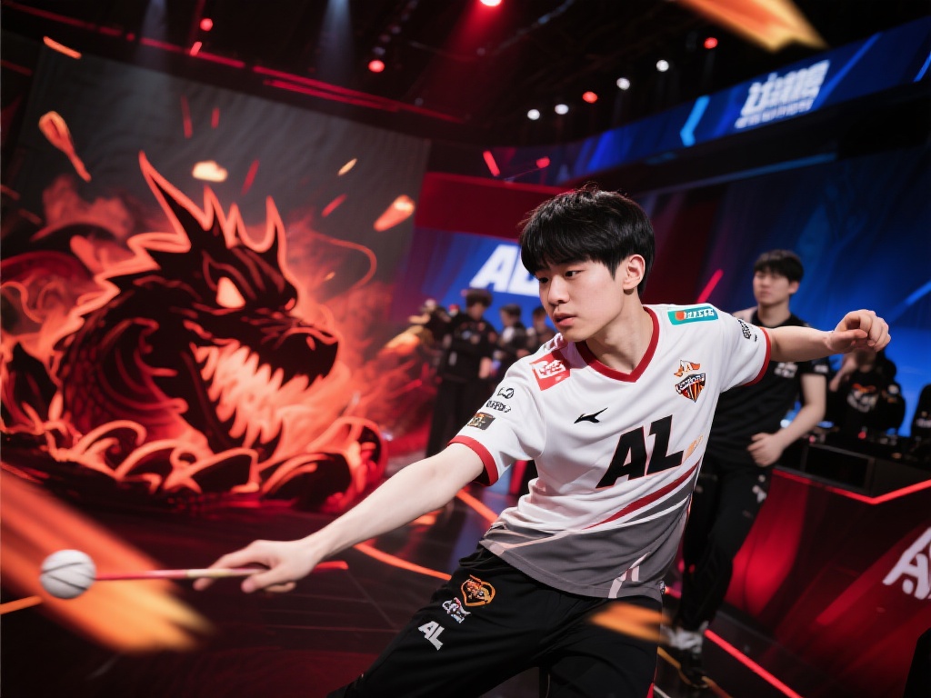 揭秘体育装备选购指南帮助你轻松找到最适合的运动器材