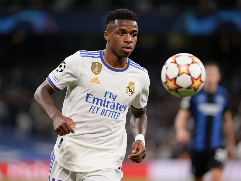 还注重社交 还注重社交