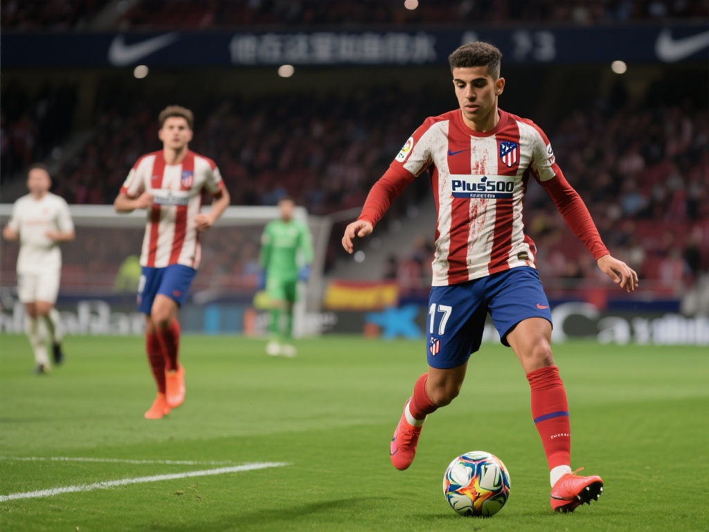 开云体育平台为何成为现代人追求娱乐的理想选择探讨