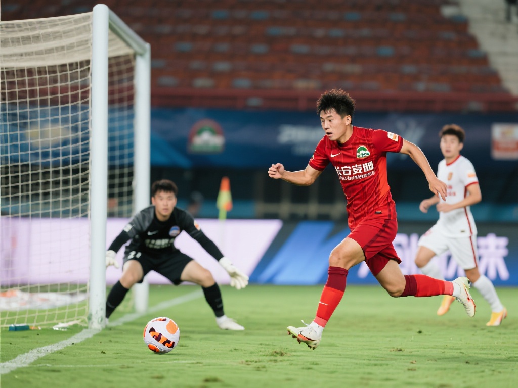 轻松几步轻松完成开云链接入口的注册流程指南