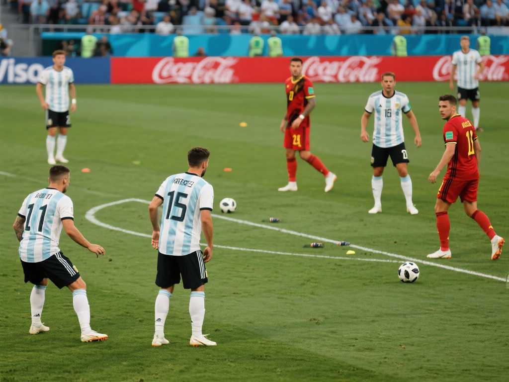 效增强品牌 效增强品牌