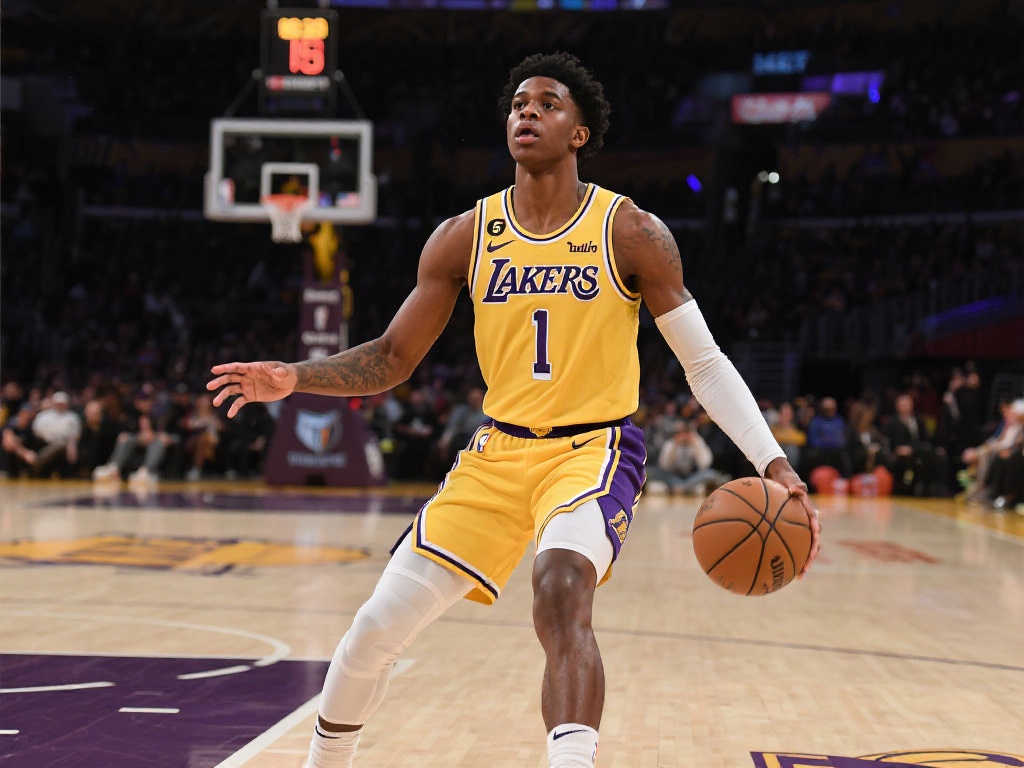 背景下的本 背景下的本