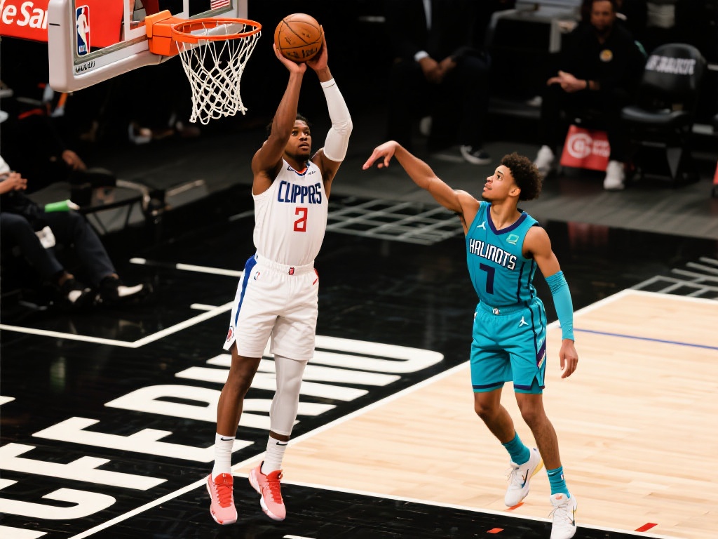 过使用环保 过使用环保