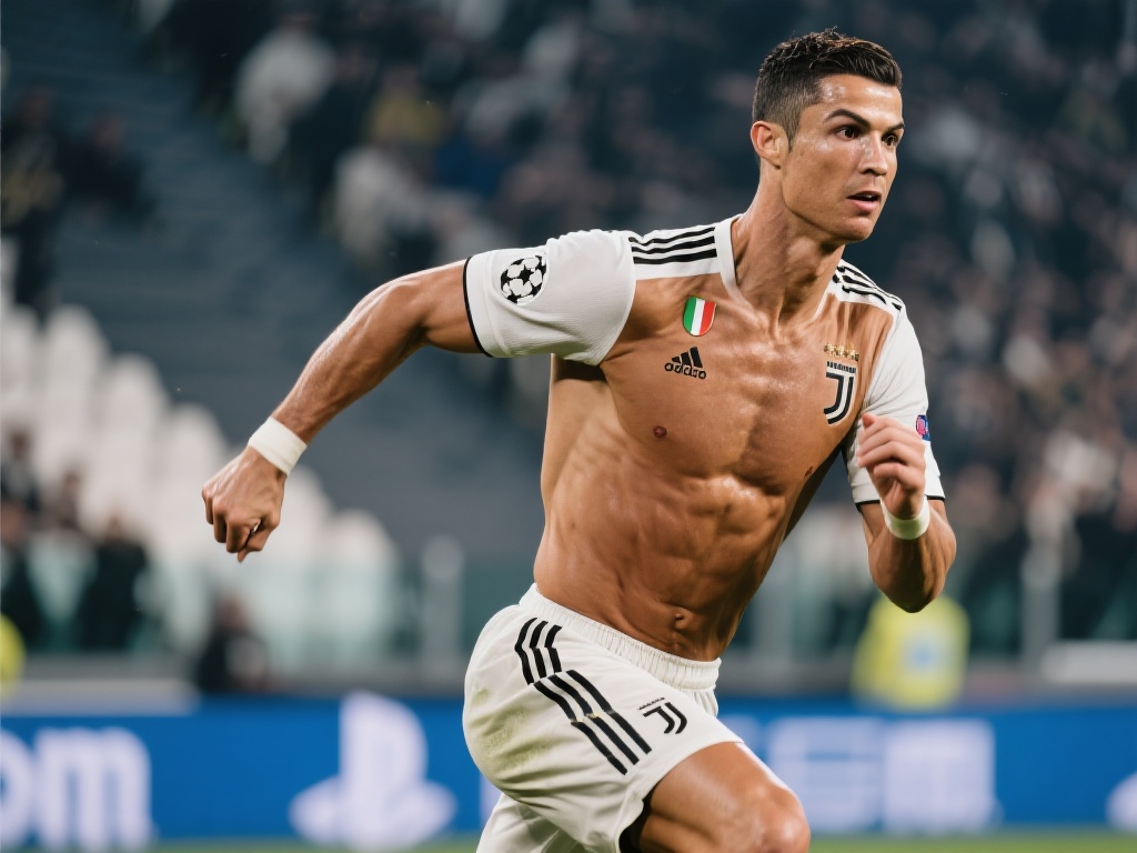 开云链接入口助你畅通无阻地探索体育世界的全新体验