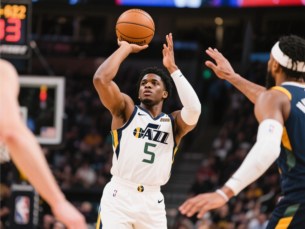 开云集团中国官网全面推进青少年体育培训项目助力年轻成长