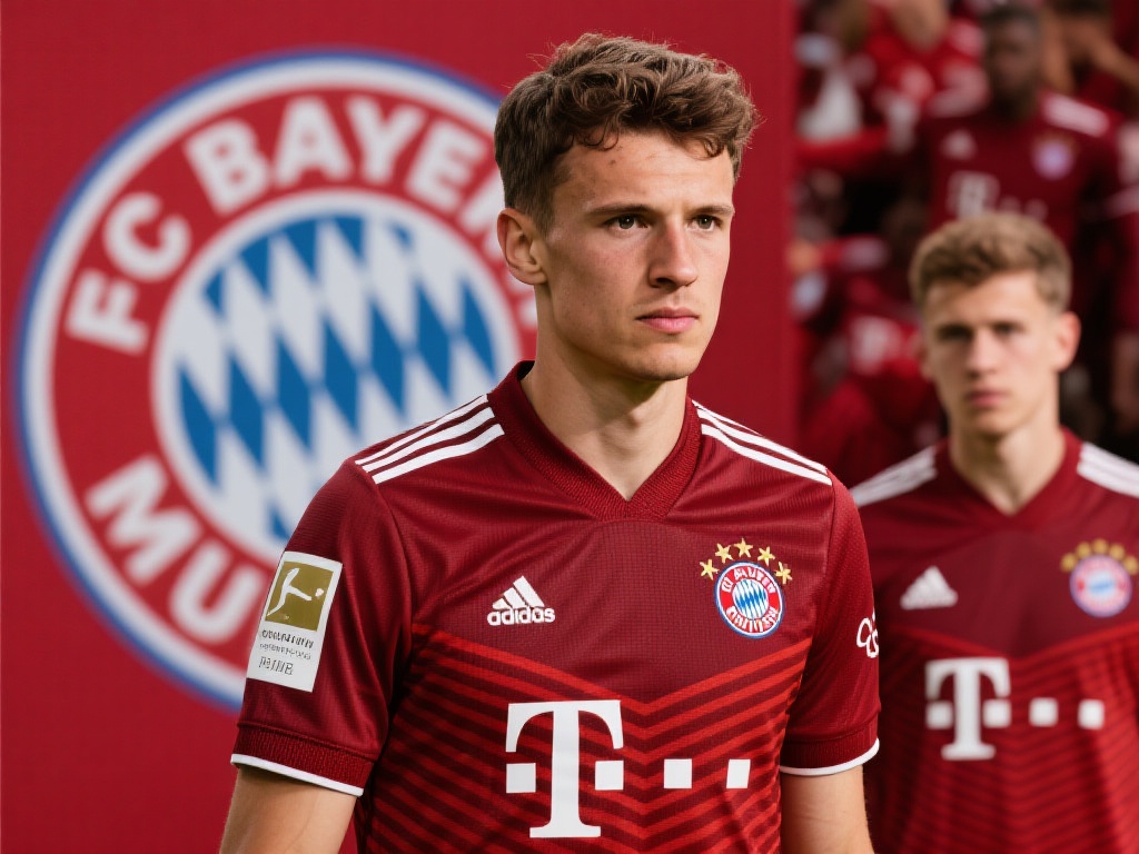 开云中国热诚招募体育领域人才，挑战自我共赴精彩未来