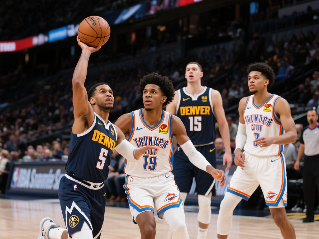 合作模式吸 合作模式吸