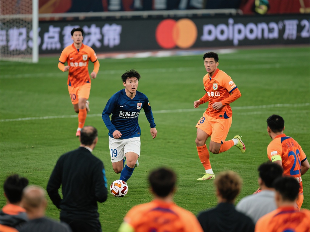 希望在职场 希望在职场