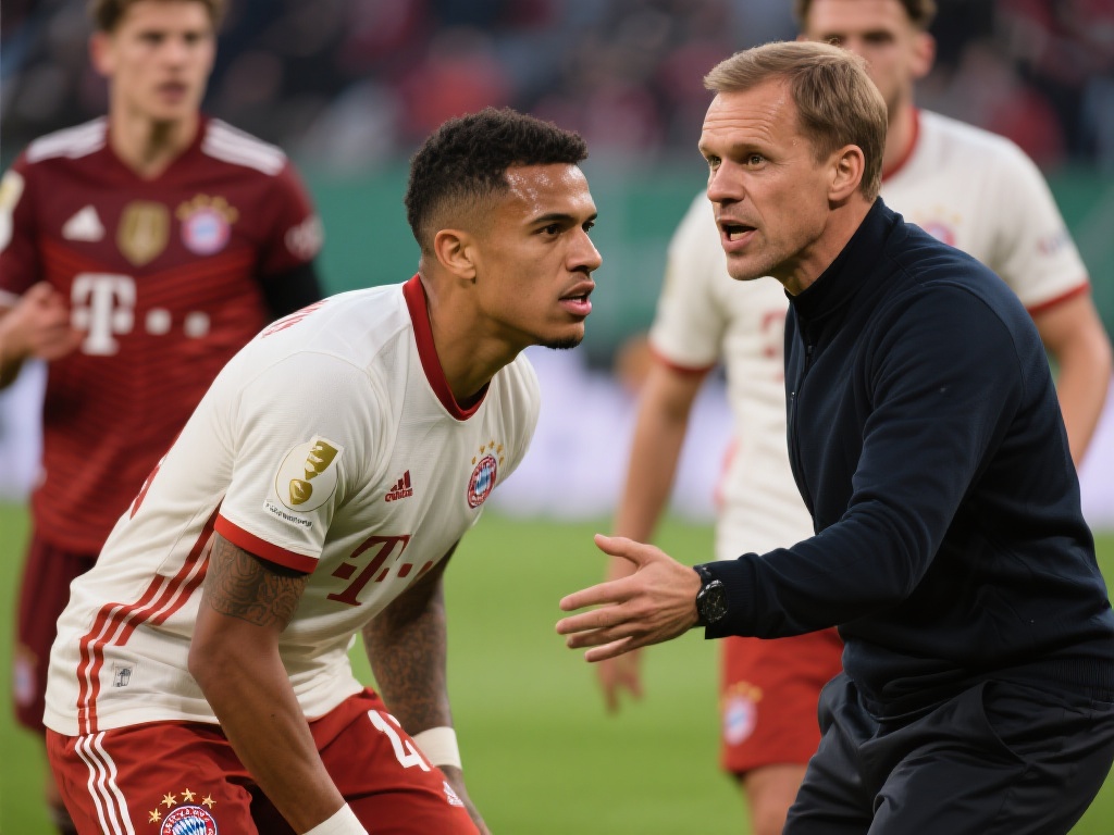 开云体育官方下载兼容的设备与操作系统全面解析