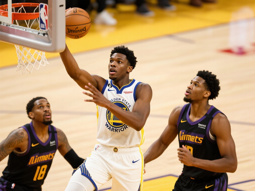 平台上与其 平台上与其