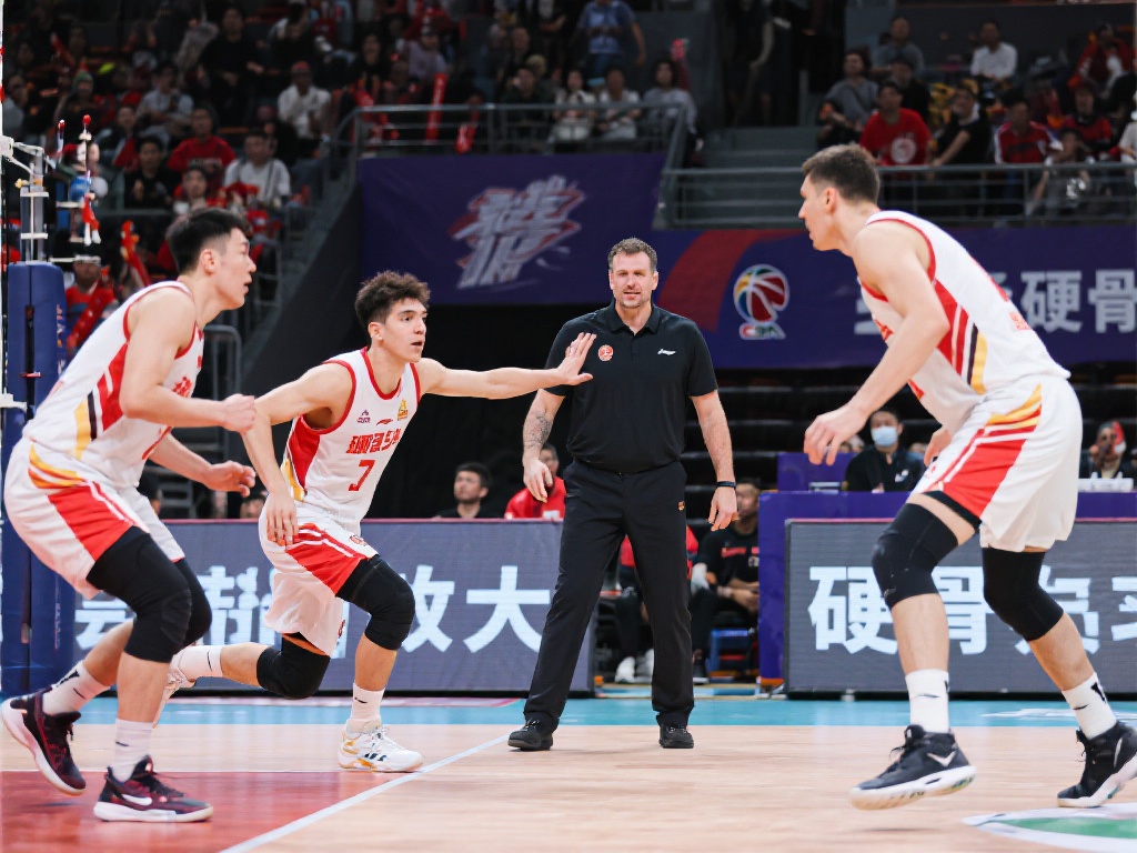 在kaiyun.com感受最贴近的体育赛事报道实时互动体验