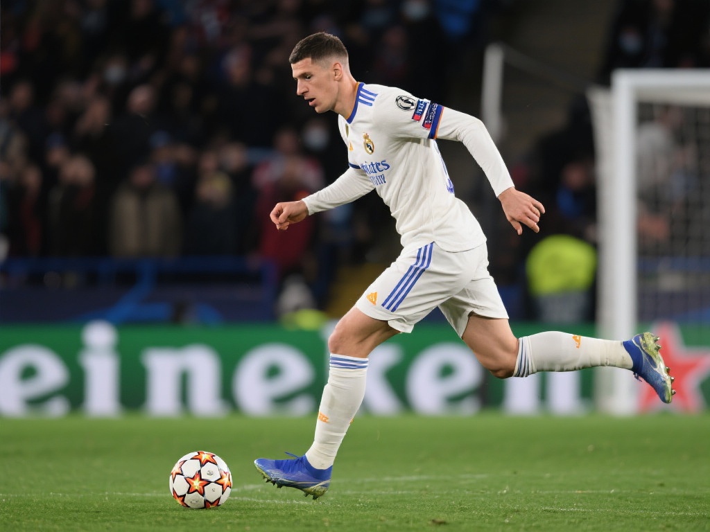 Kering中国官网最新发布体育鞋款评测全面解析与推荐