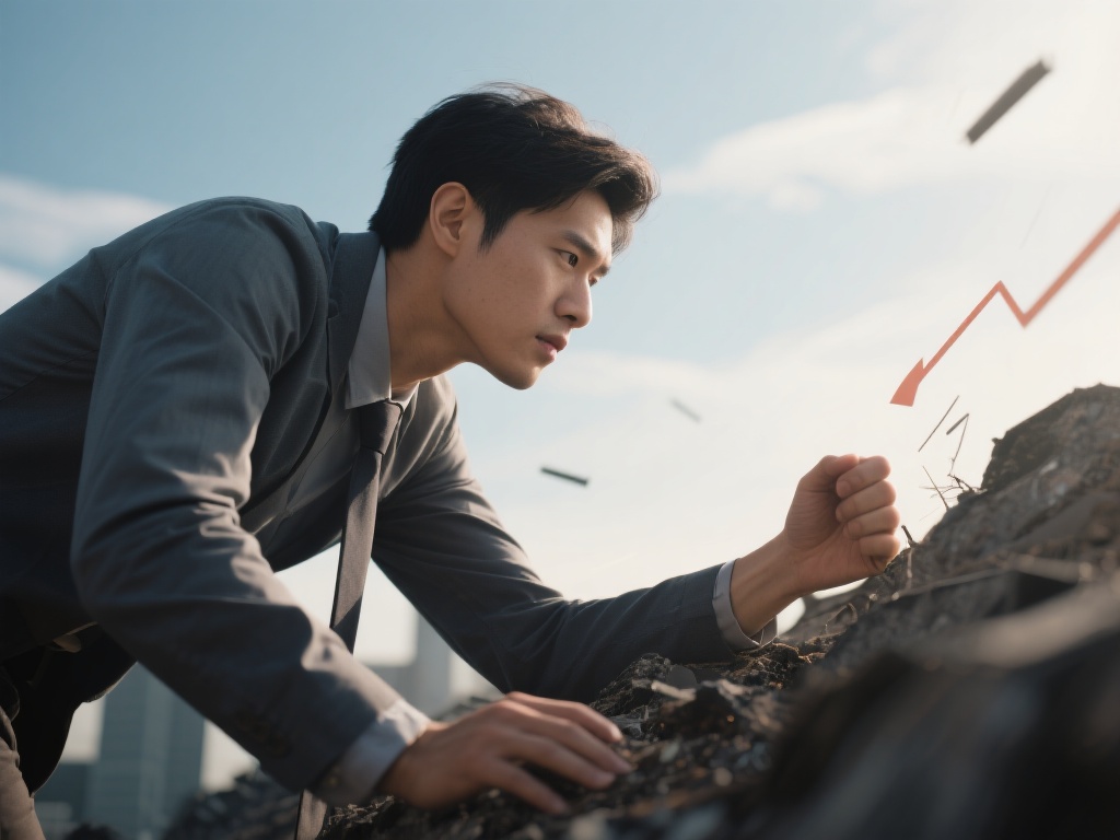 解析开云集团在全球市场上的体育品牌战略布局与发展动向