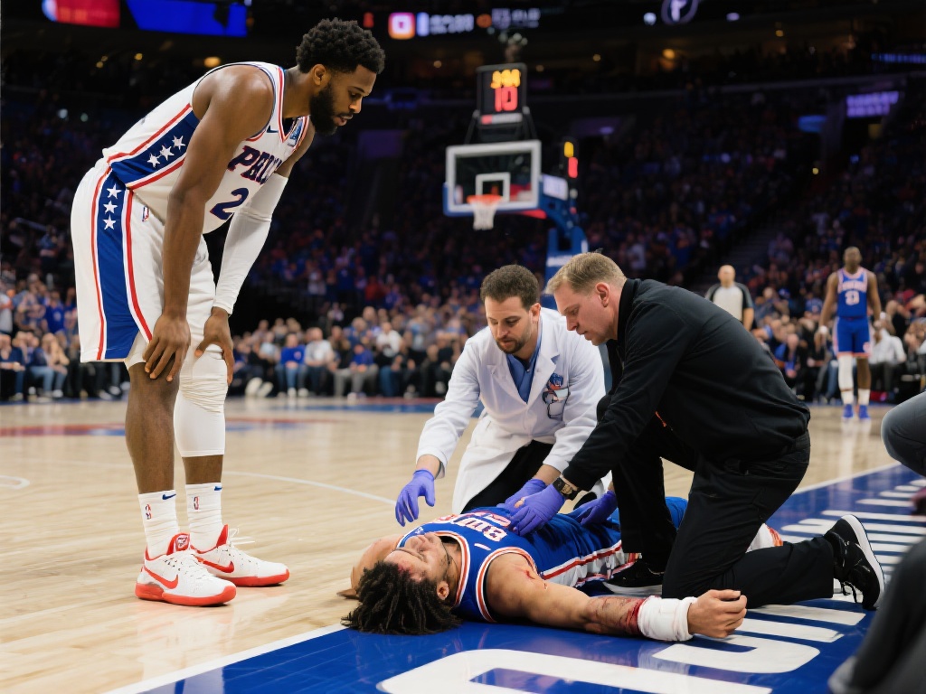 Kering中国官网全新发布高性能体育装备系列 带你畅享运动风采