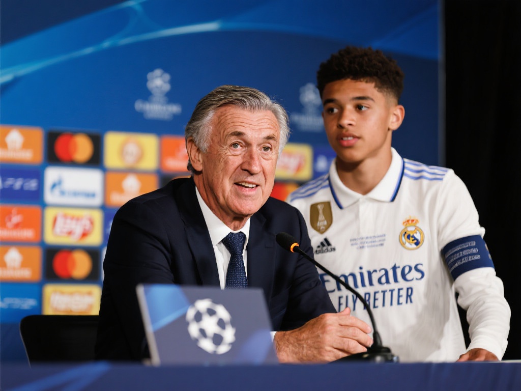 这些闪耀的 这些闪耀的