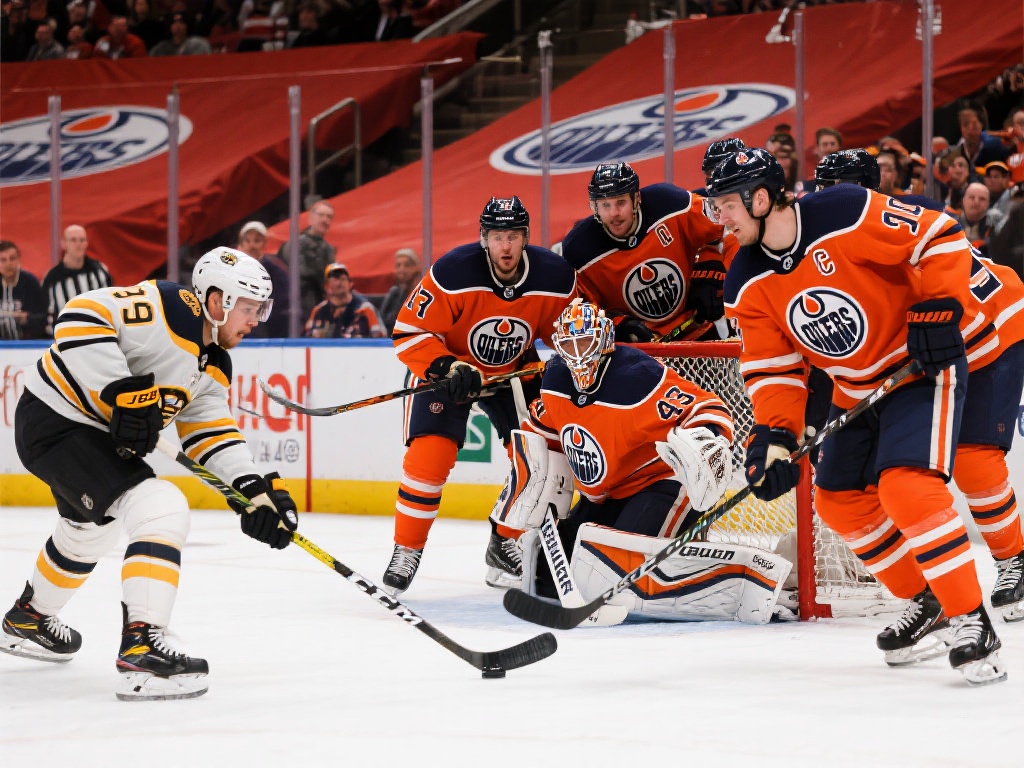 重温经典体育赛事中那些令人铭记的辉煌时刻与精彩瞬间