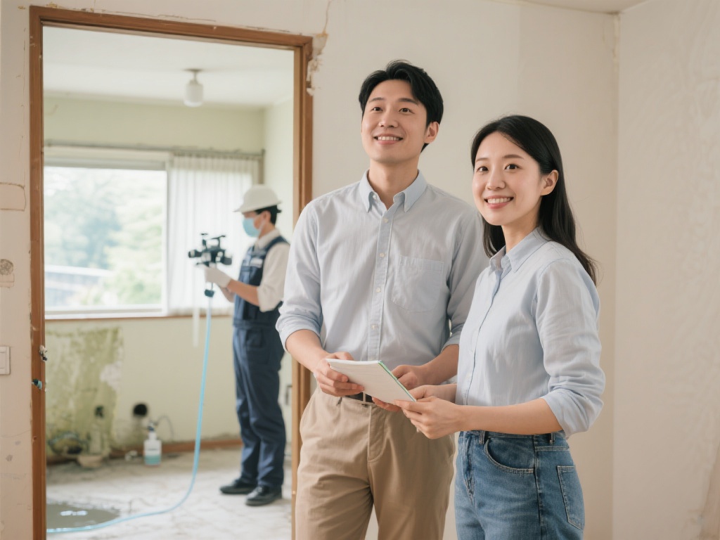 开云官网全面解析体育赛事战术与策略的深层次研究与应用