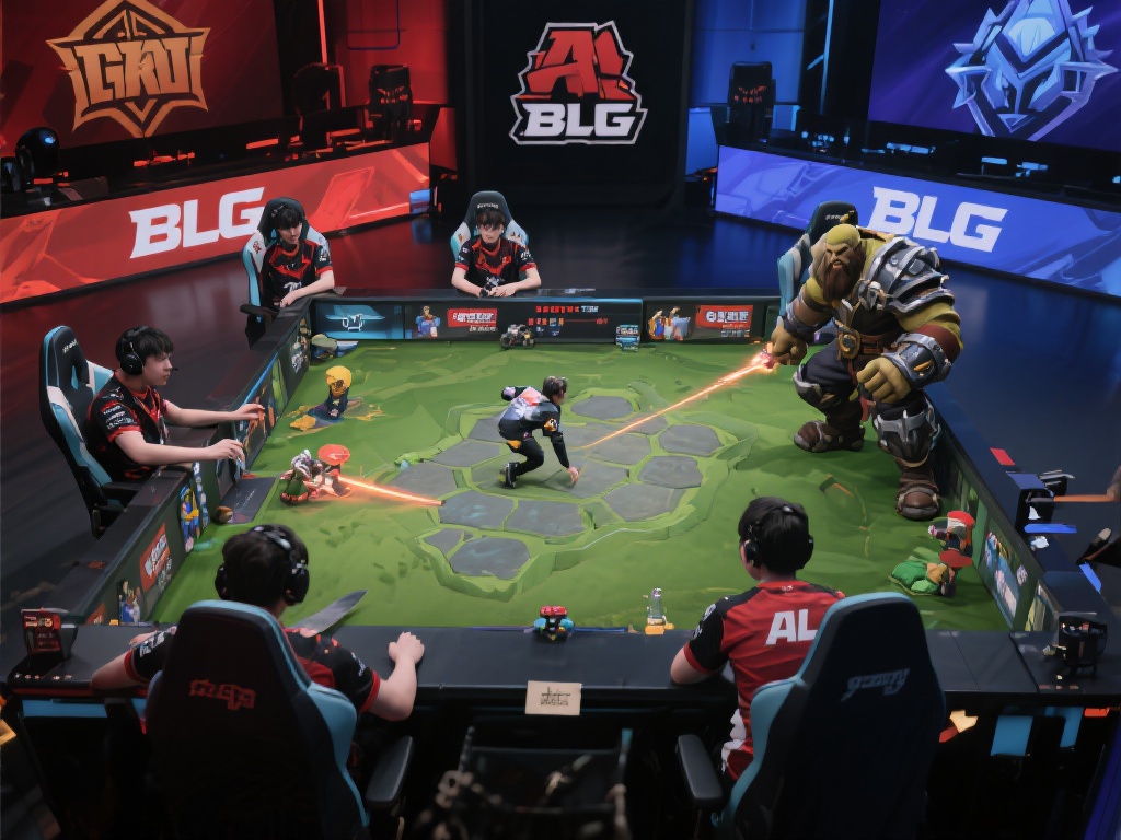 开云app下载全新版本功能一览抢先体验精彩新变化