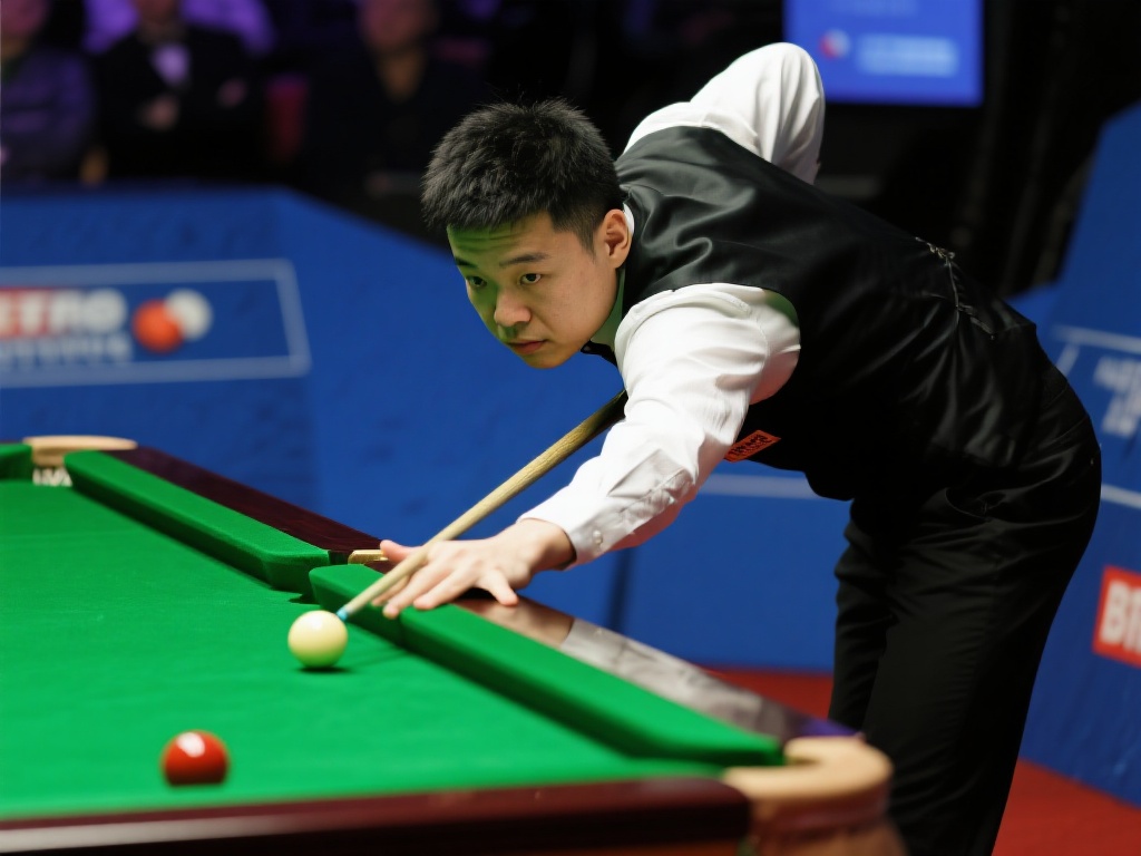 开云中国助力体育科技装备革新 引领新潮流和未来趋势