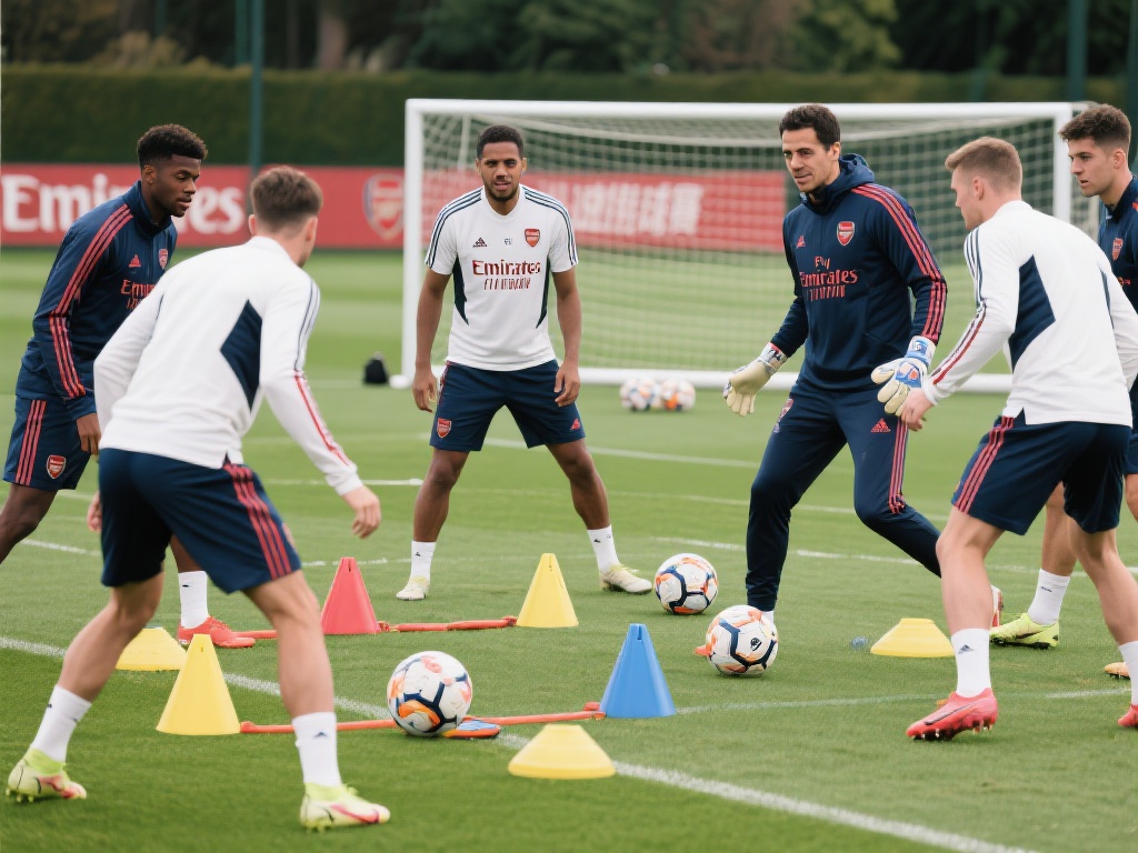 用户在参与 用户在参与