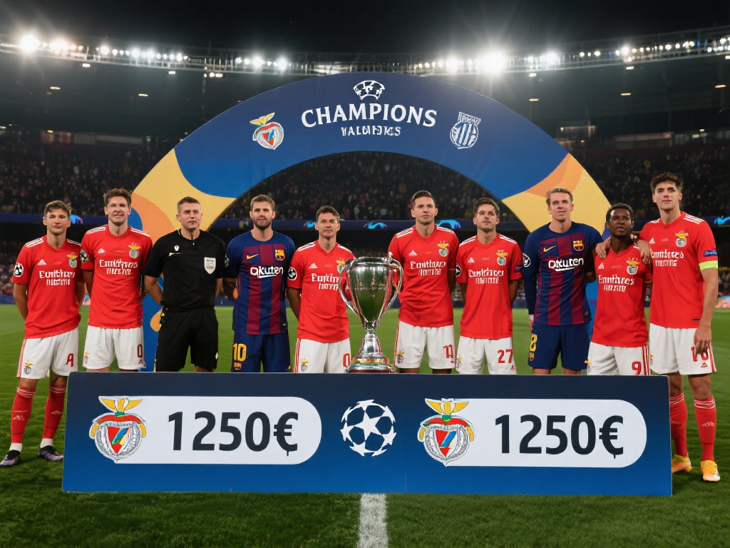 开云体育app汇聚全球体育爱好者共同打造热爱社区