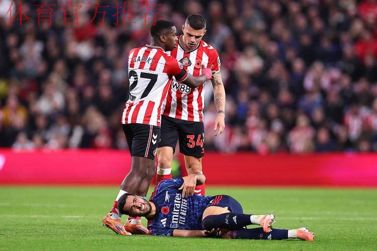 英超一夜变天!枪手翻车仍6分领跑 蓝军升第2 黑马进前4+曼联第8 英超一夜变天!枪手翻车仍6分领跑 蓝军升第2 黑马进前4+曼联第8