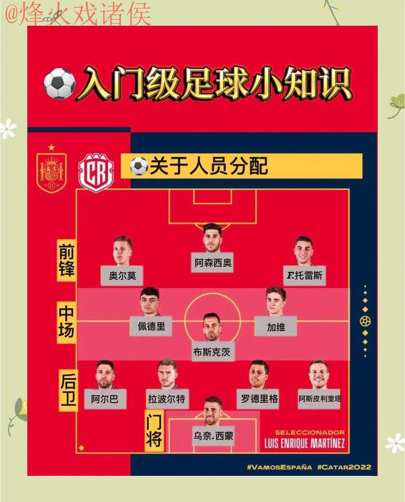 如何选择优质的世界杯比分平台