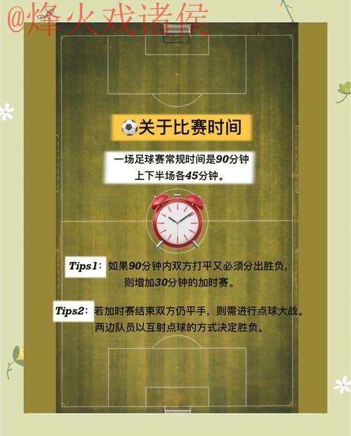 2026世界杯滚球安全入口详细指南