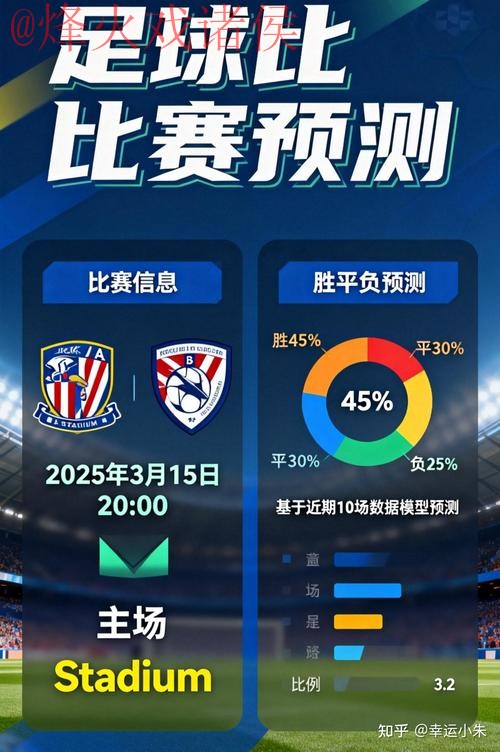 世界杯下注官网:尽享足球激情与投注乐趣 世界杯下注官网:尽享足球激情与投注乐趣