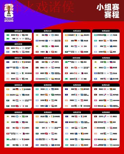 2026世界杯买球实时最佳选择解析
